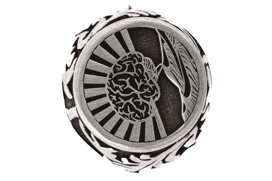 Kyoto Ring