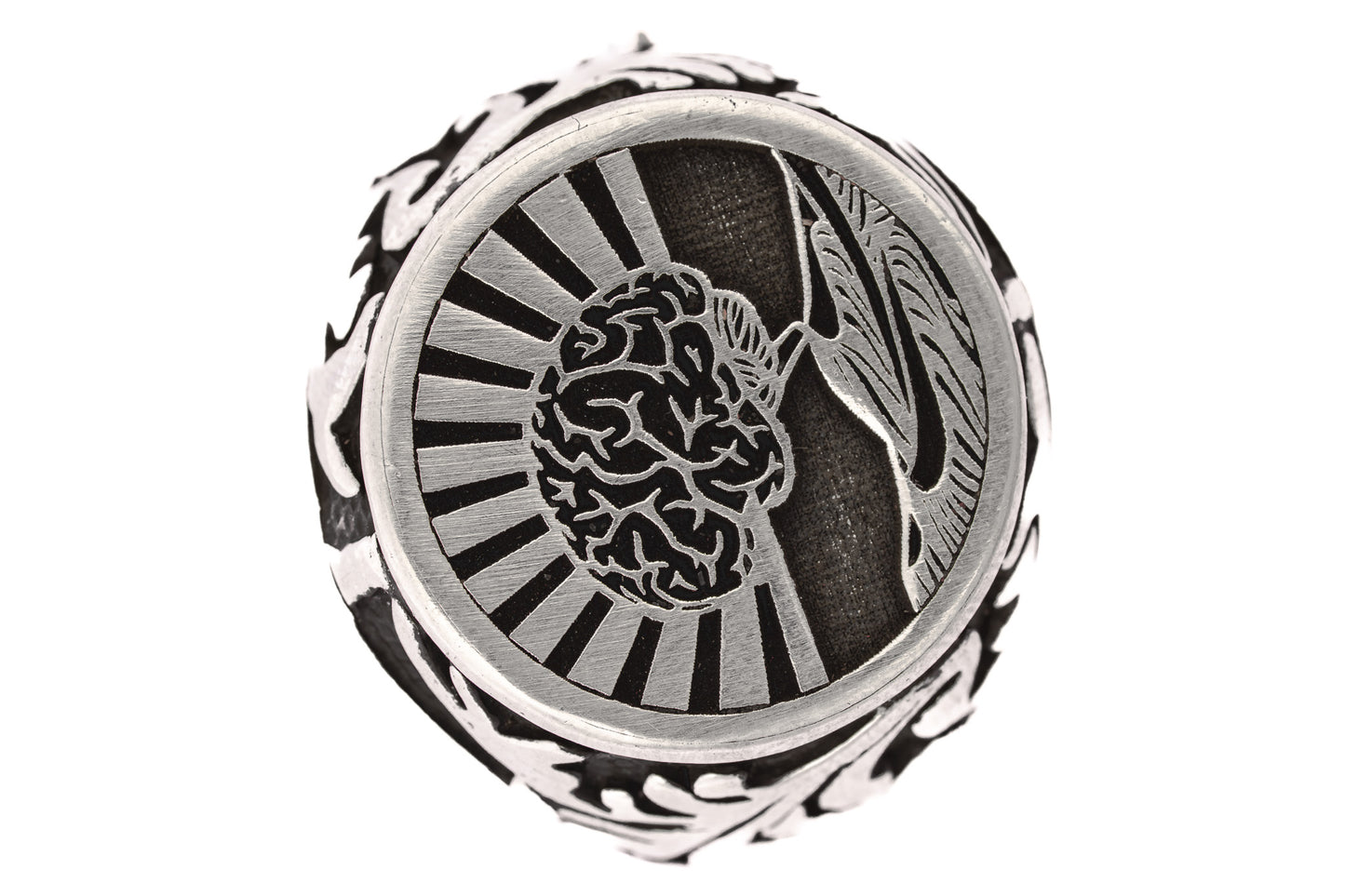 Kyoto Ring