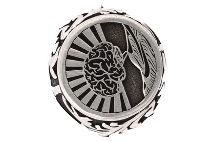 Kyoto Ring