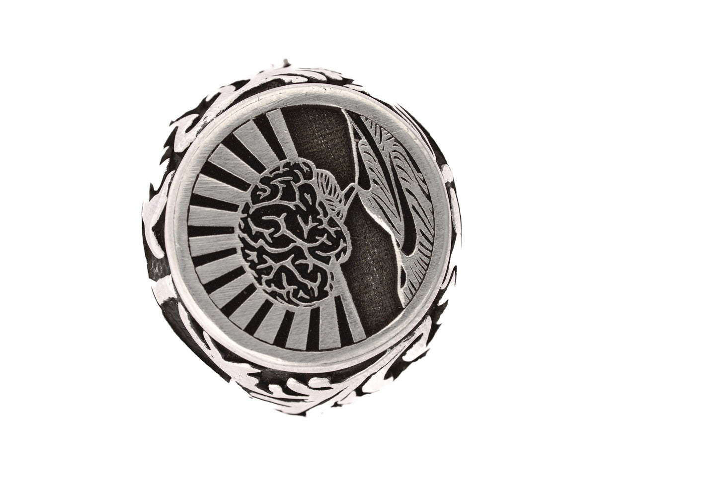 Kyoto Ring