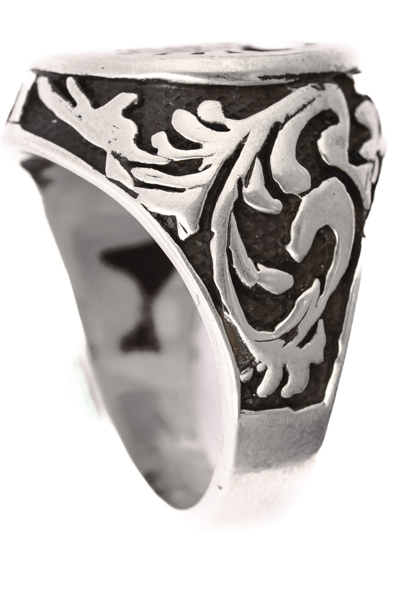 Kyoto Ring