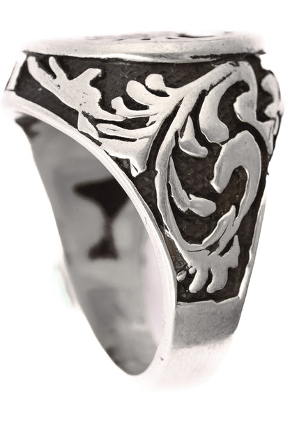 Kyoto Ring