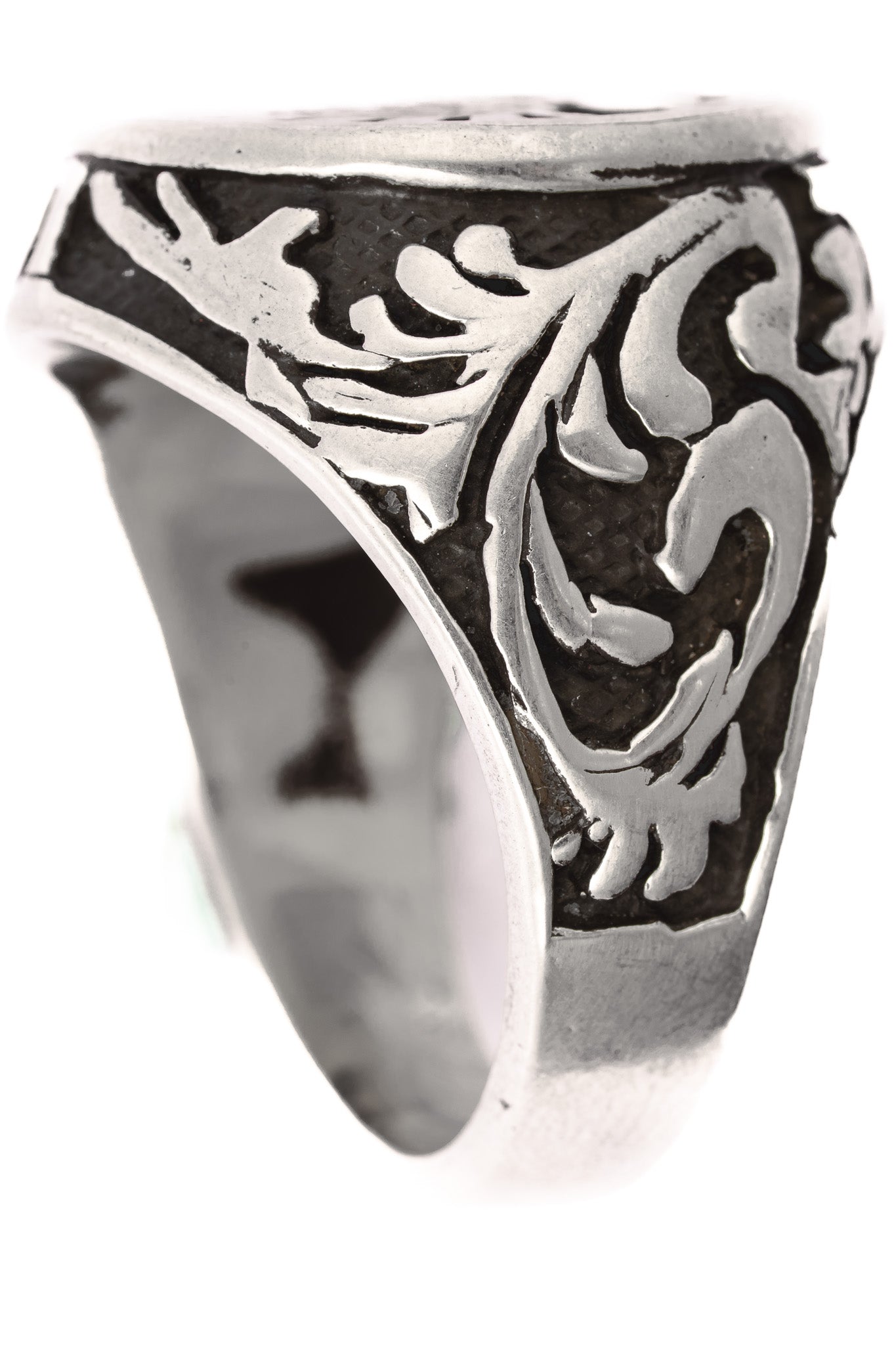 Kyoto Ring