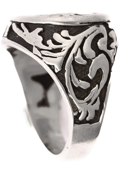 Kyoto Ring