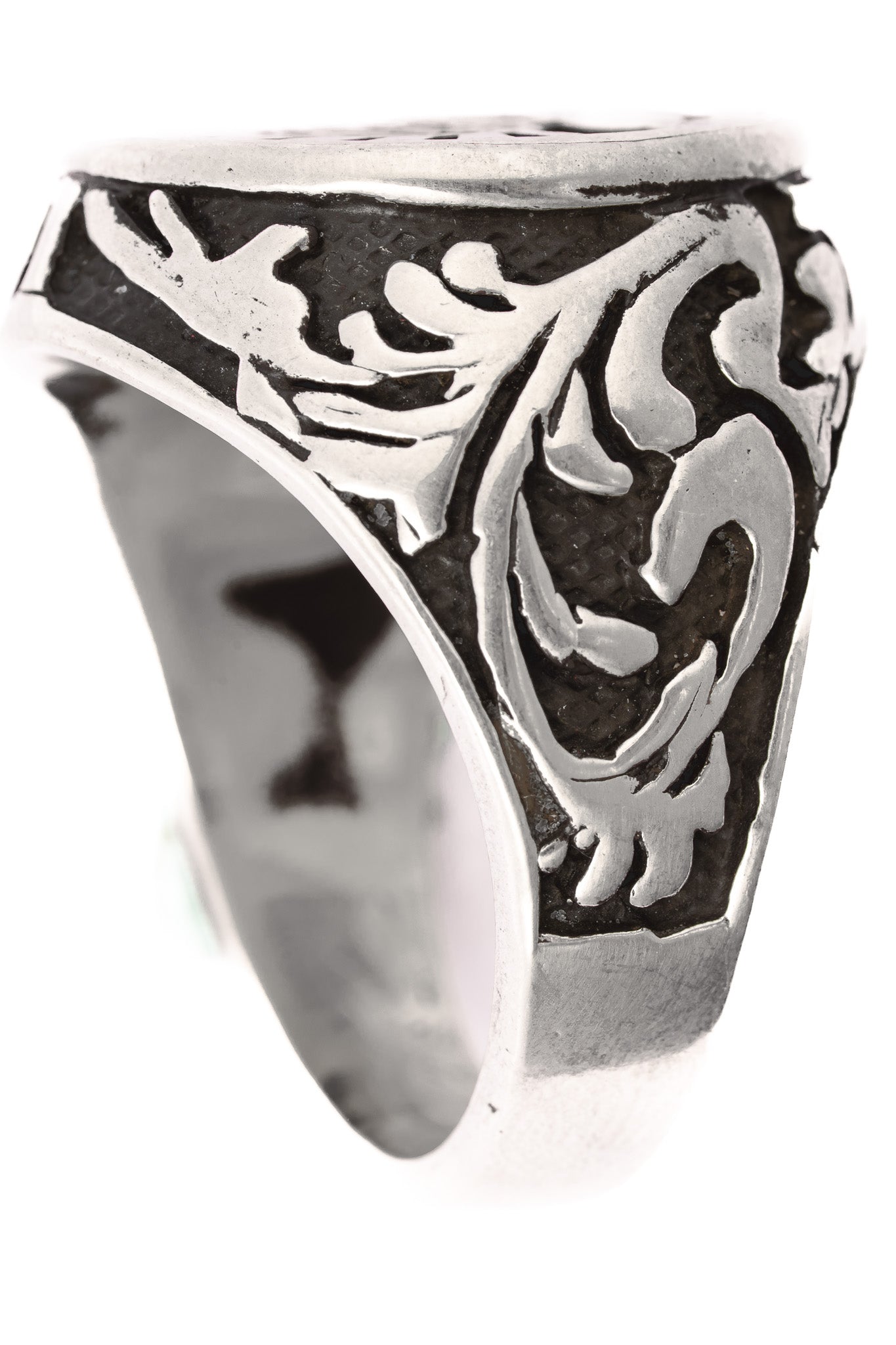 Kyoto Ring