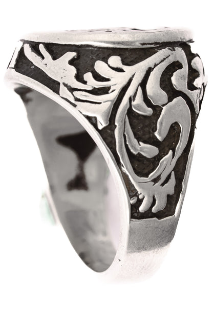 Kyoto Ring