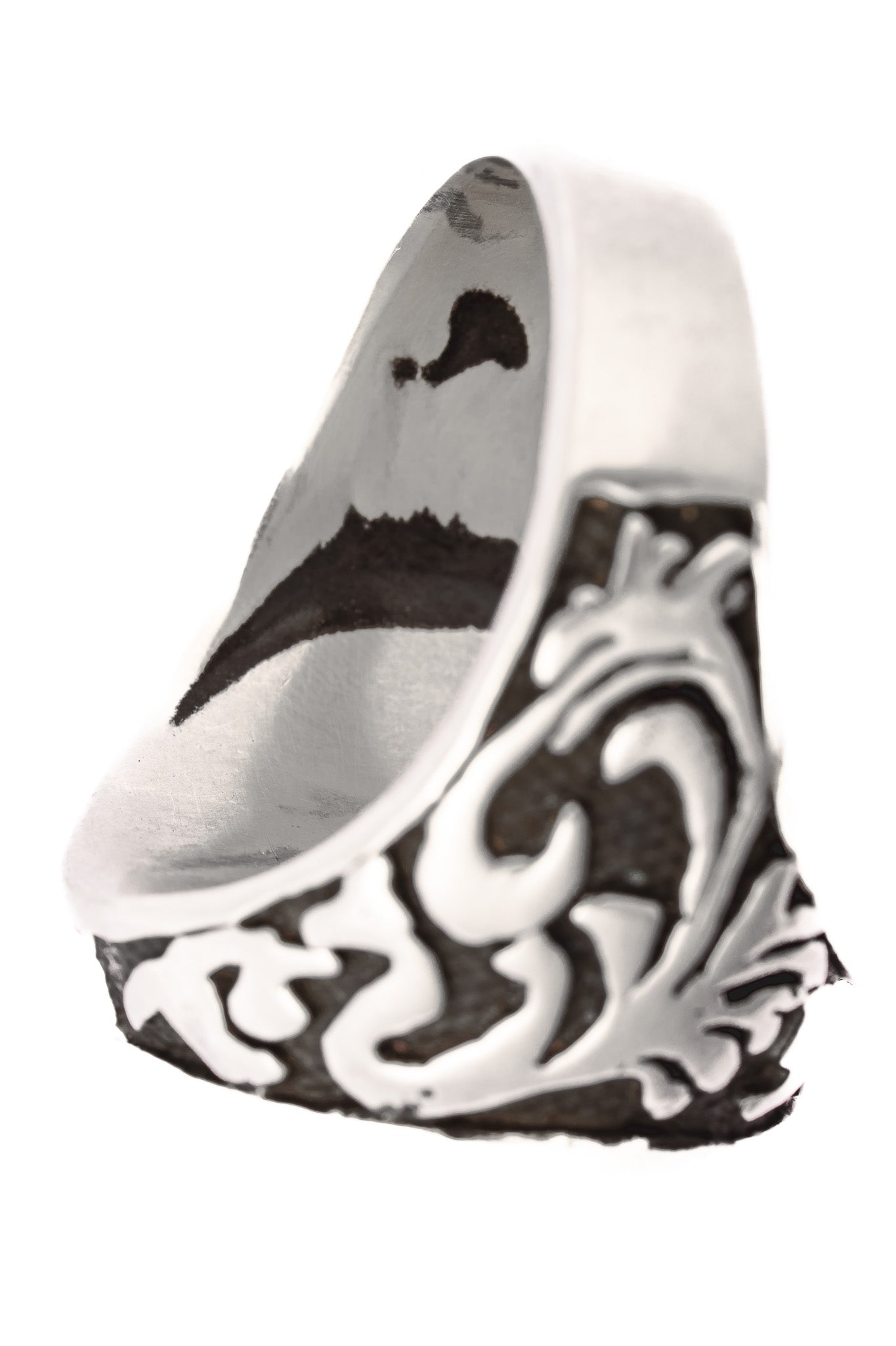 Kyoto Ring
