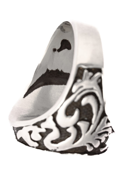 Kyoto Ring
