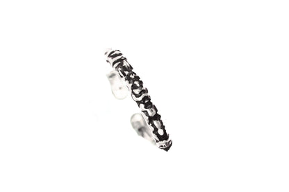 Steady Ring