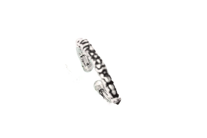 Steady Ring