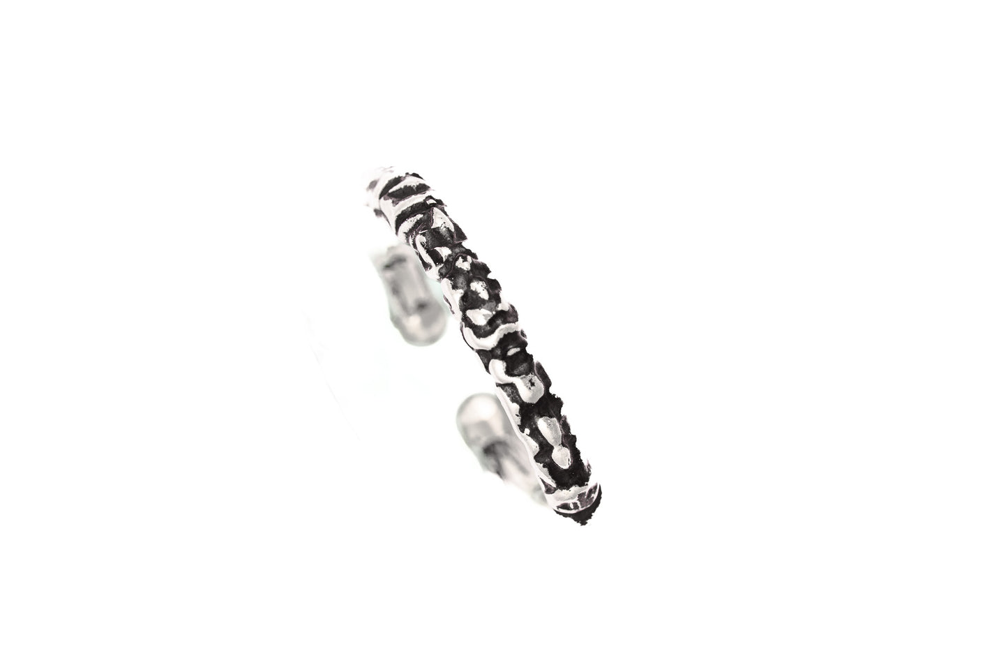 Steady Ring