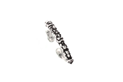 Steady Ring