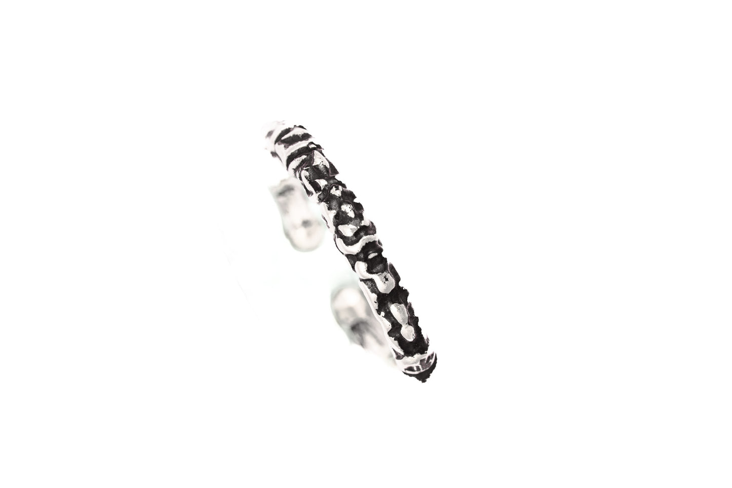 Steady Ring