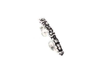 Steady Ring