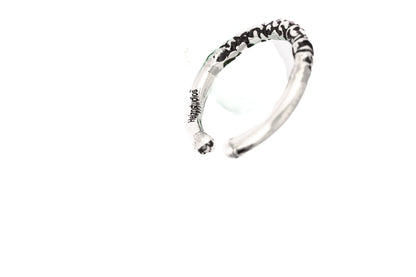 Steady Ring