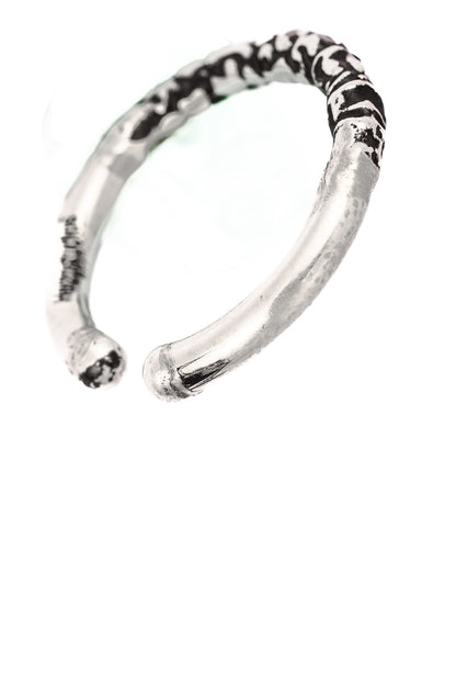 Steady Ring