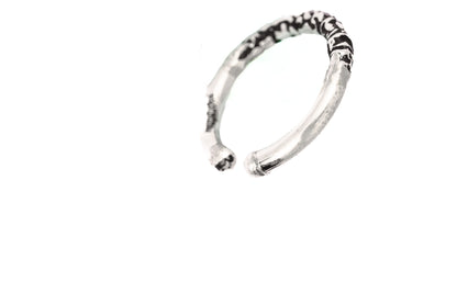 Steady Ring