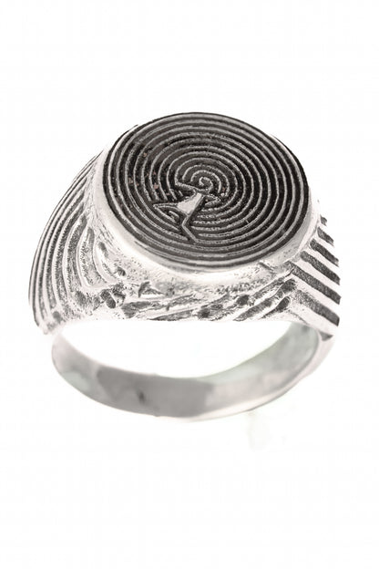HS77 Ring