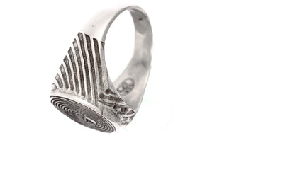 HS77 Ring