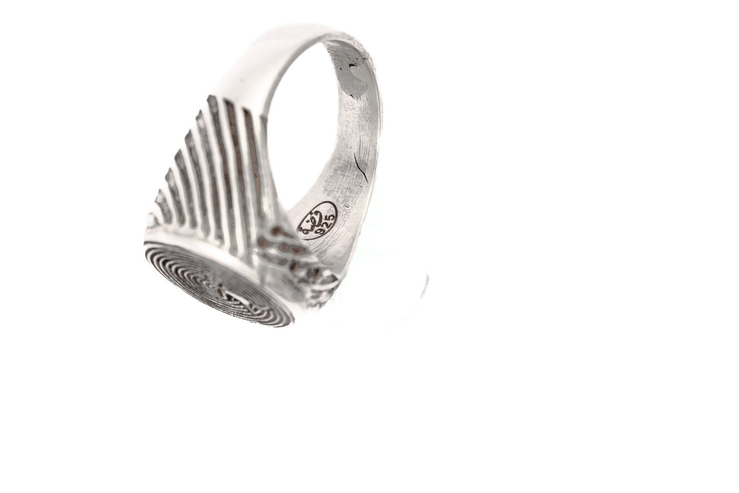 HS77 Ring