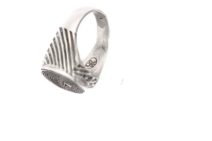 HS77 Ring