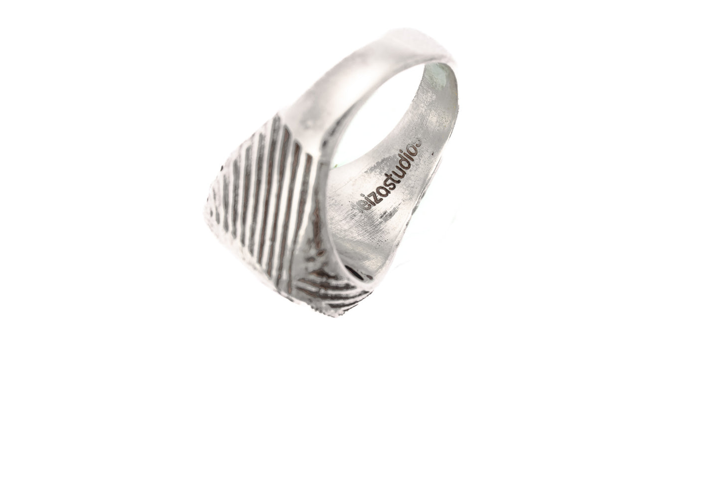 HS77 Ring