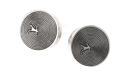 HS11 Cufflinks