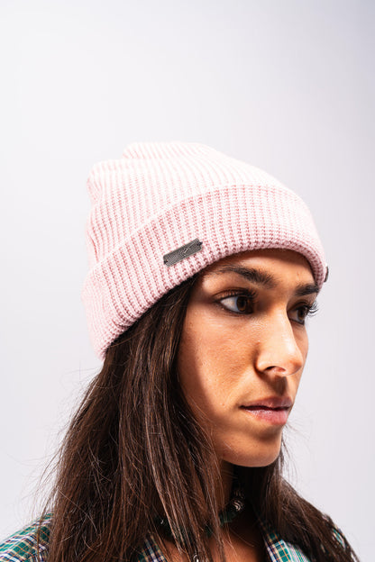 HS11 Beanie