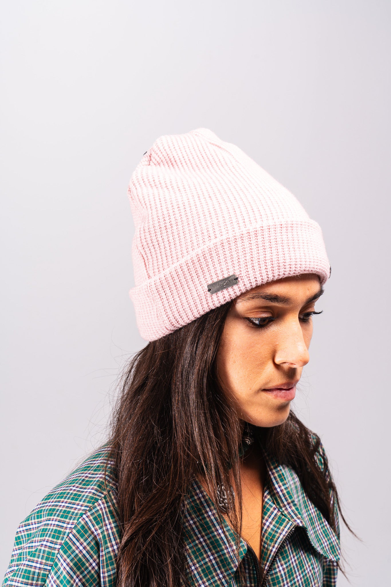 HS11 Beanie
