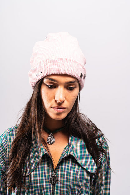 HS11 Beanie