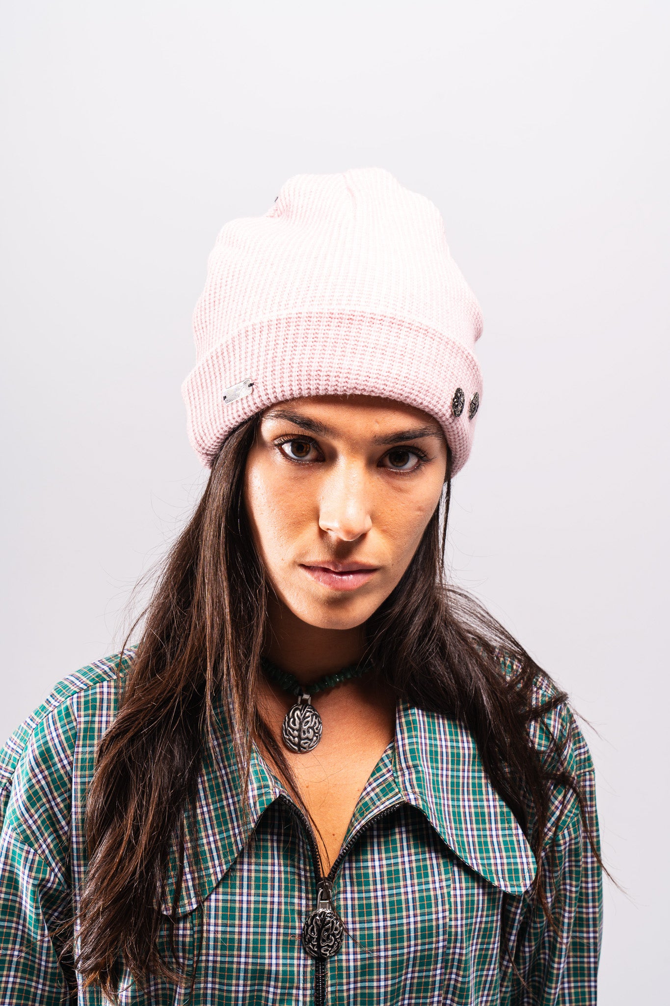 HS11 Beanie