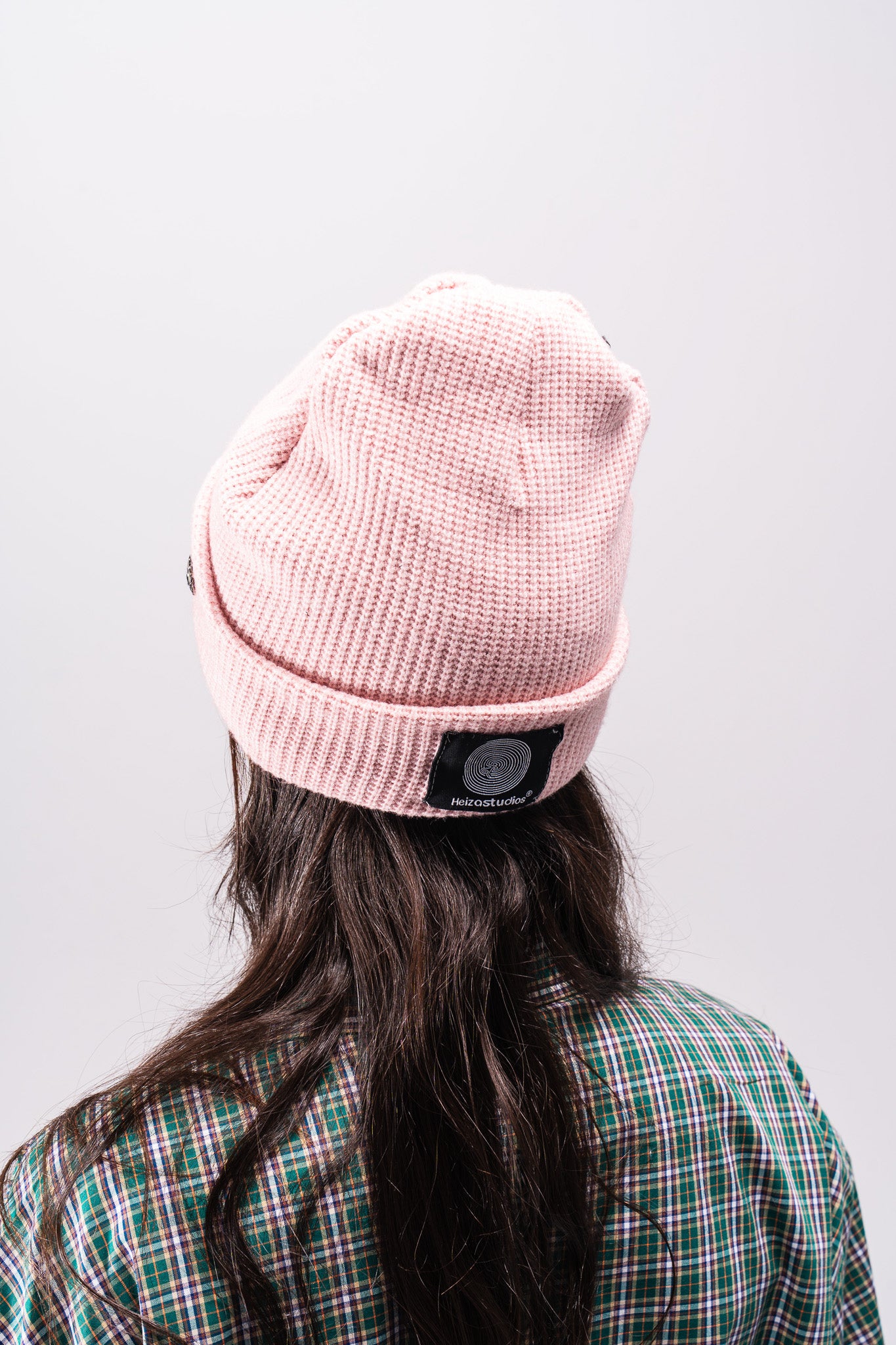 HS11 Beanie