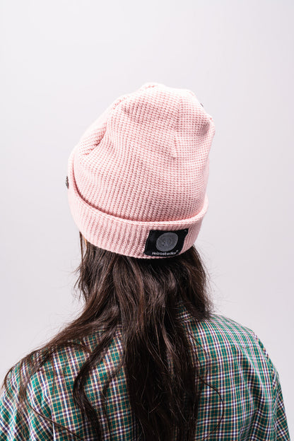 HS11 Beanie
