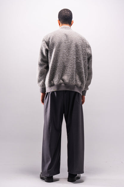 Neural Cardigan