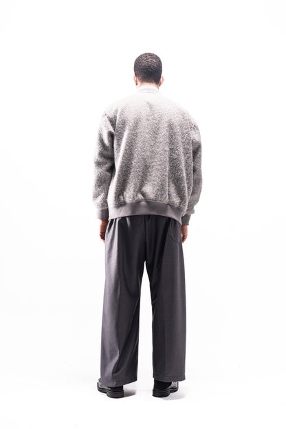 True To Wide Pants
