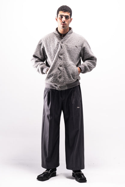 True To Wide Pants
