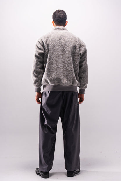 Neural Cardigan