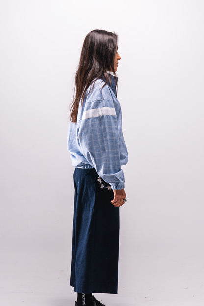 Signals Jacket