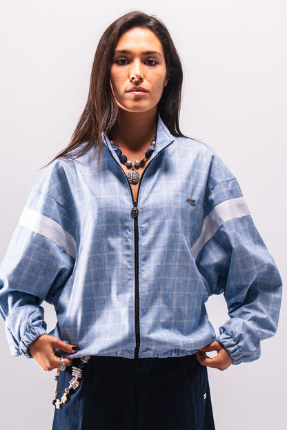 Signals Jacket