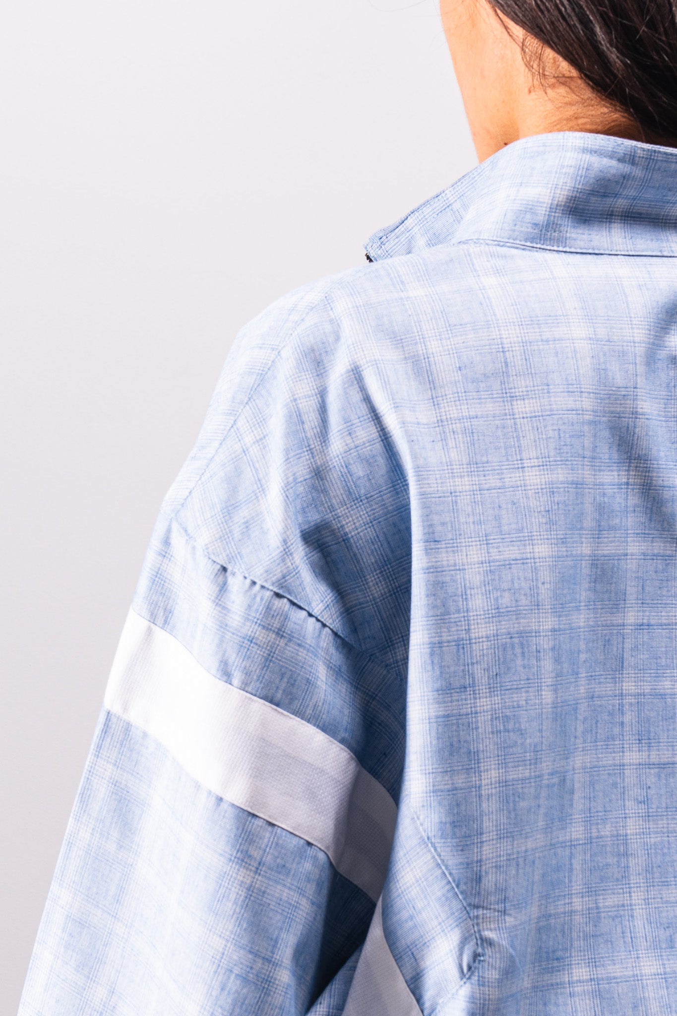 Signals Jacket