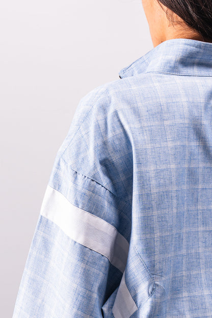 Signals Jacket