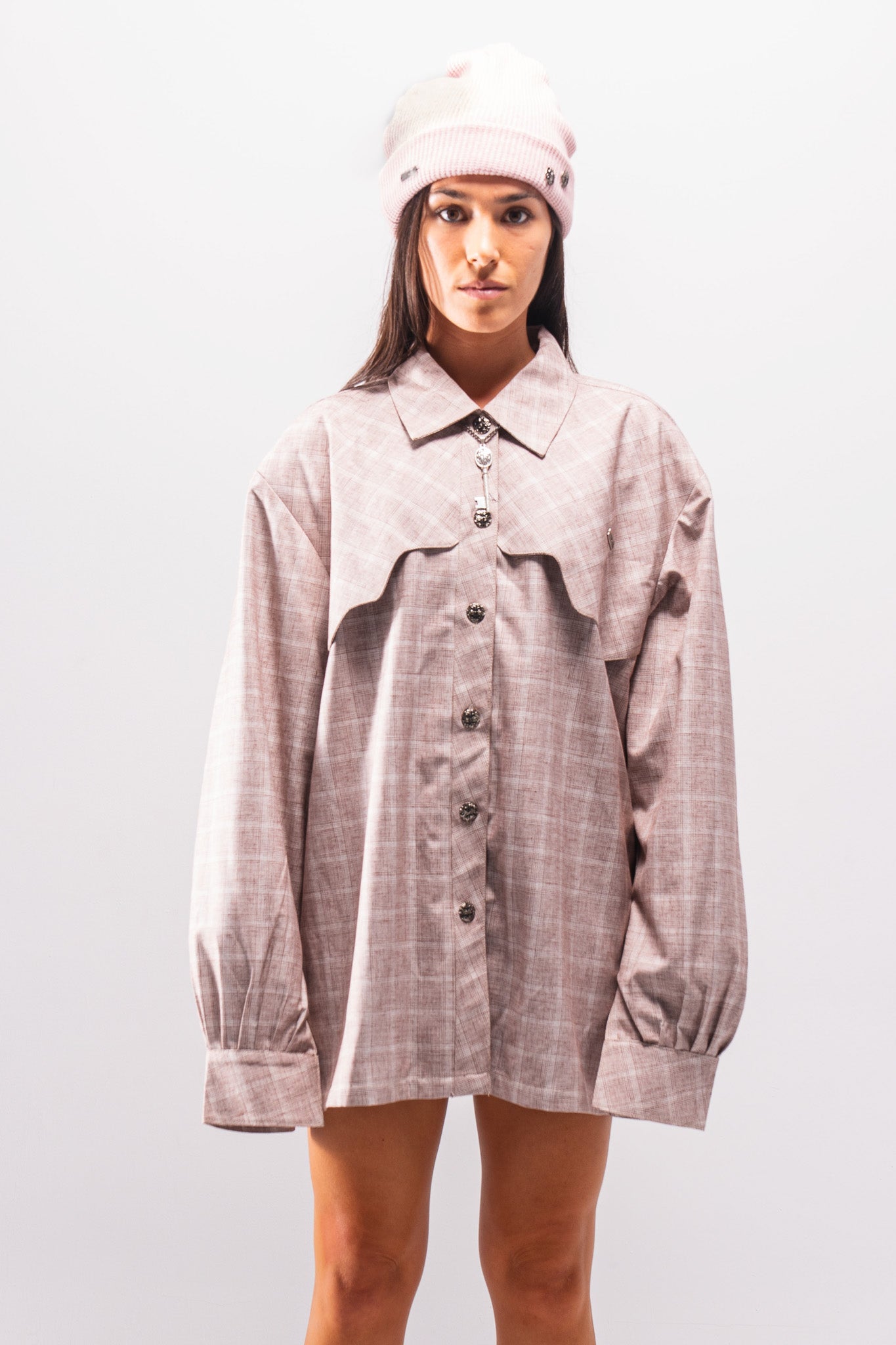 Royal Shirt