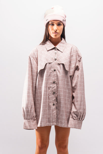 Royal Shirt