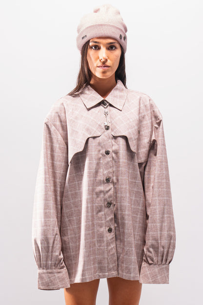 Royal Shirt