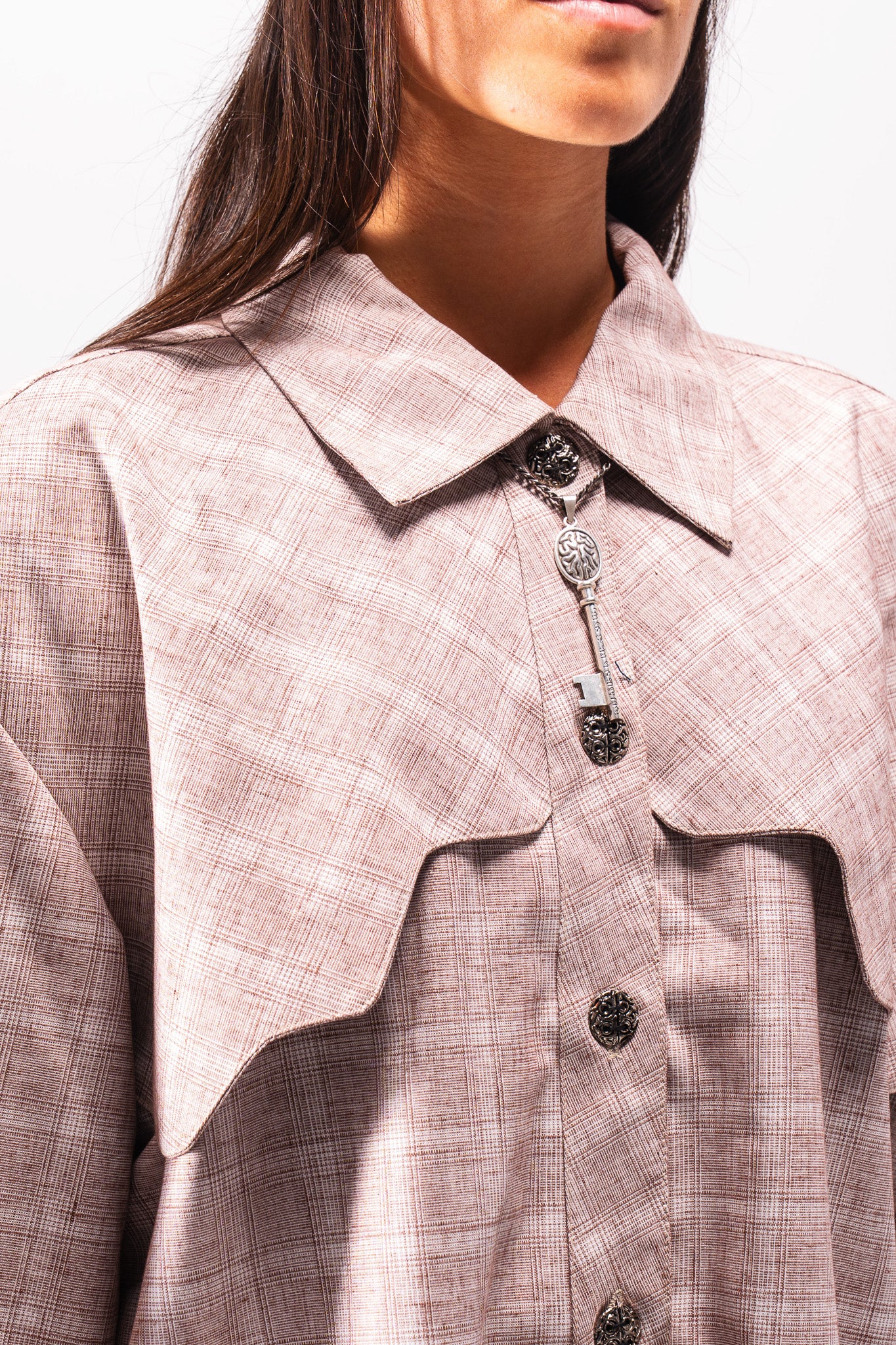 Royal Shirt