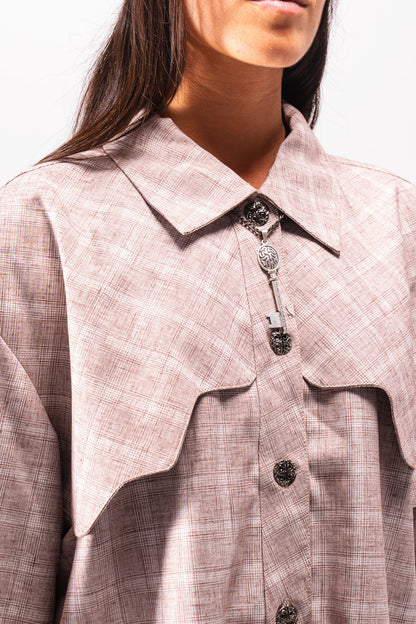 Royal Shirt