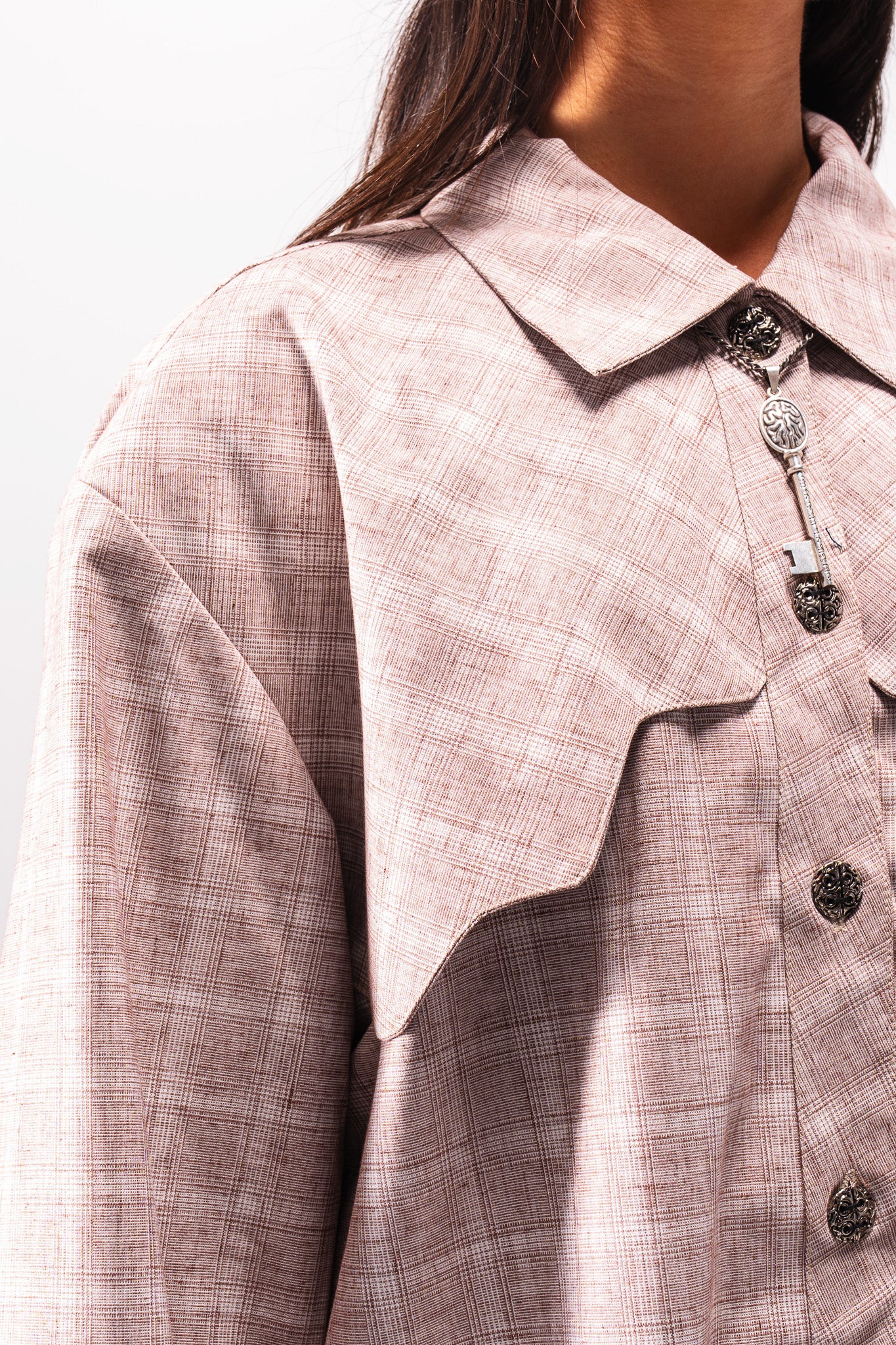 Royal Shirt