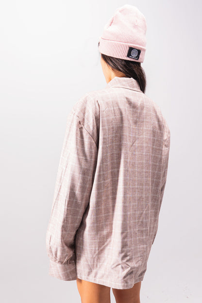 Royal Shirt