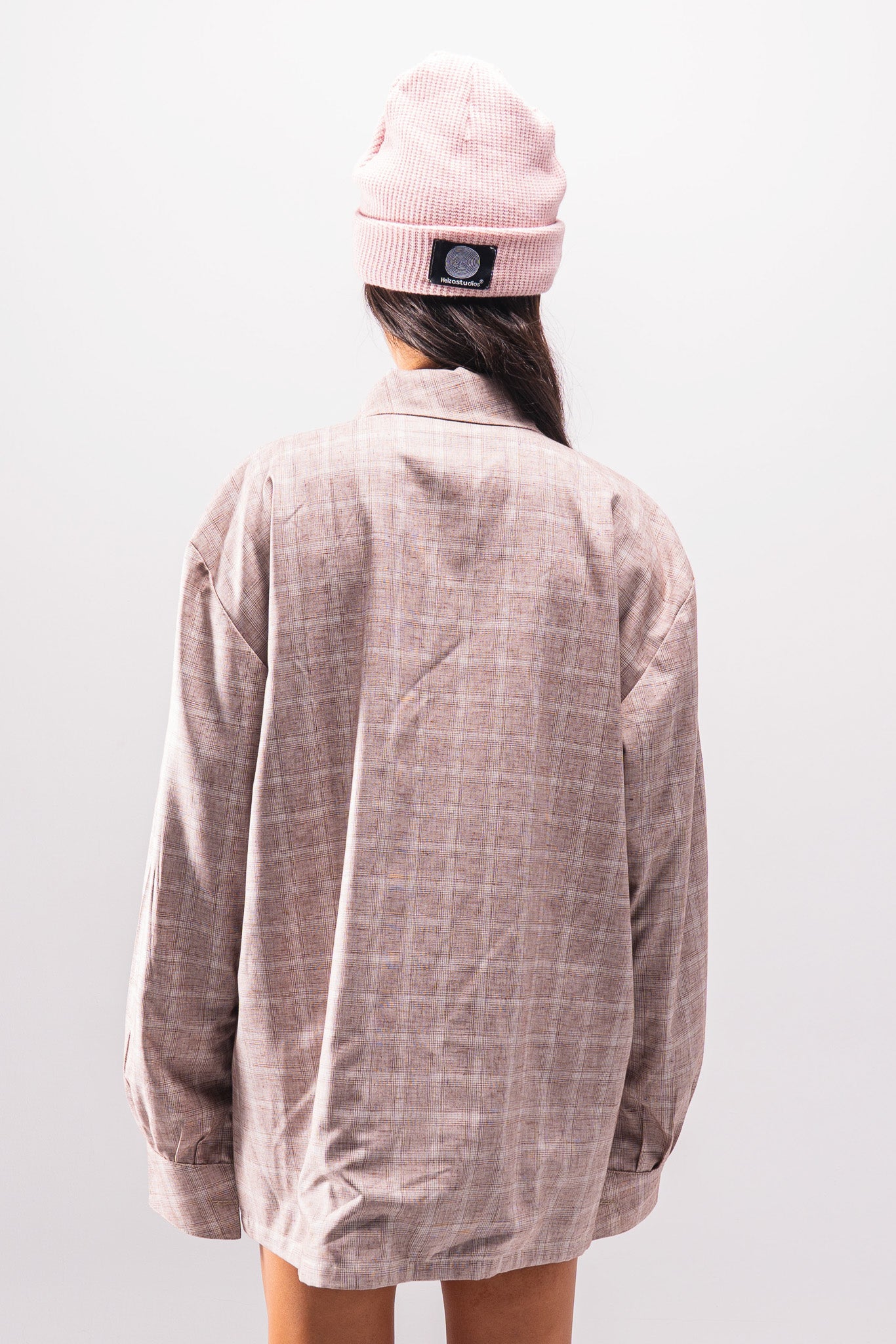 Royal Shirt