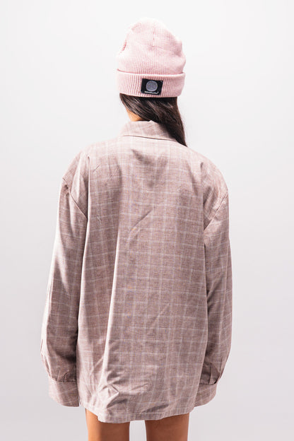 Royal Shirt
